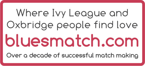 Dating direct log in - Porn clips